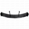 NISMO STYLE CARBON FIBER REAR SPOILER