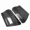 OEM STYLE FULL DOORS (PAIRS)
