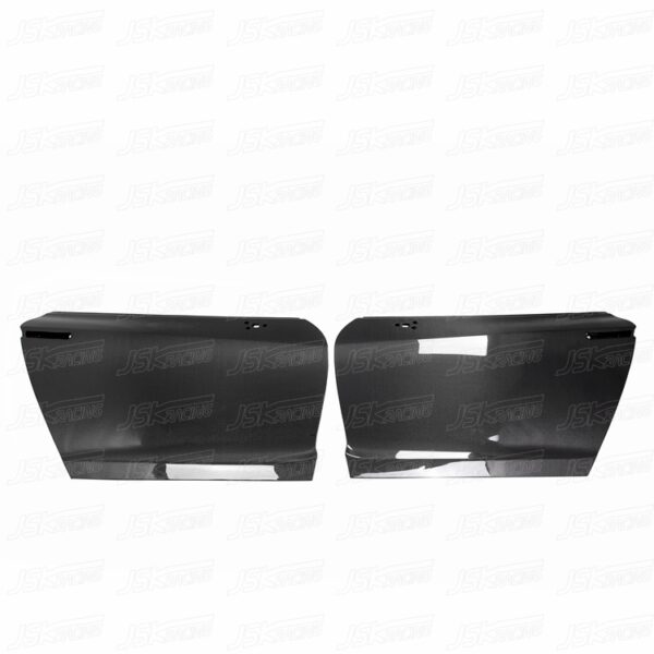 OEM STYLE FULL DOORS (PAIRS)