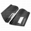OEM STYLE FULL DOORS (PAIRS)