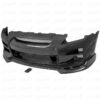 TOMMY KAIRA A STYLE HALF FRONT BUMPER