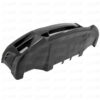 TOMMY KAIRA A STYLE HALF FRONT BUMPER