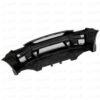 TOMMY KAIRA A STYLE HALF FRONT BUMPER